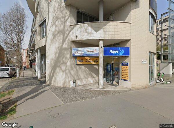 Lakásárak {{cím}}