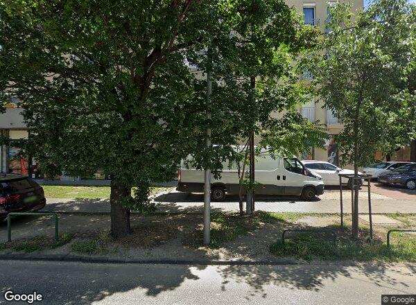 Lakásárak {{cím}}