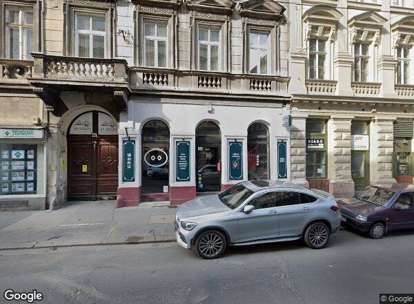 Lakásárak {{cím}}