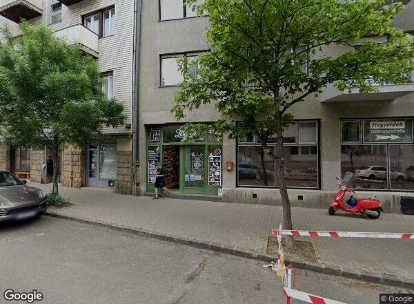 Lakásárak {{cím}}