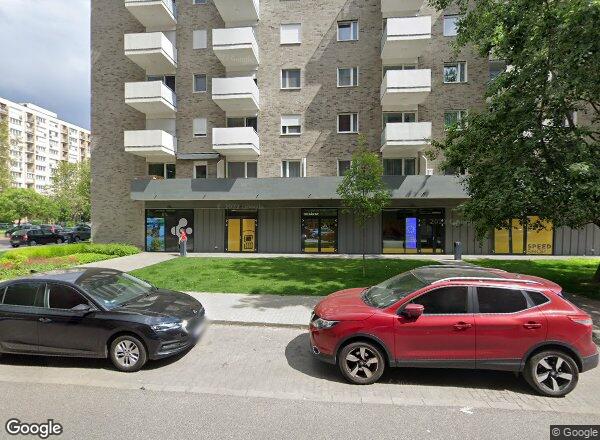 Lakásárak {{cím}}