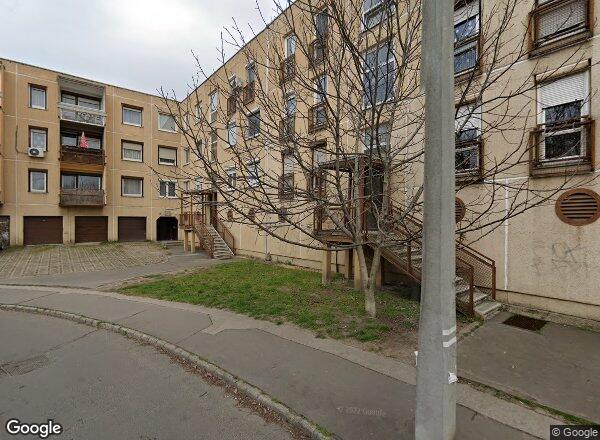 Lakásárak {{cím}}