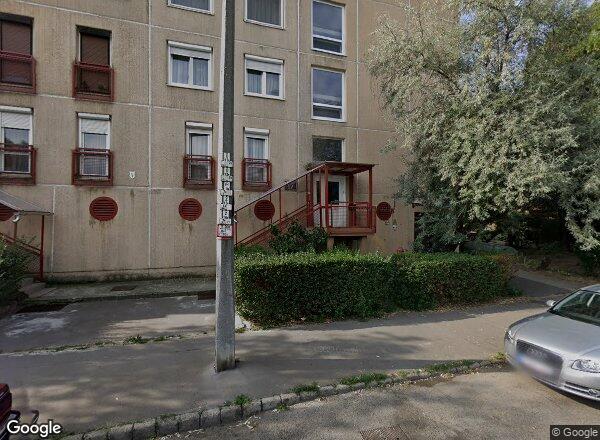 Lakásárak {{cím}}