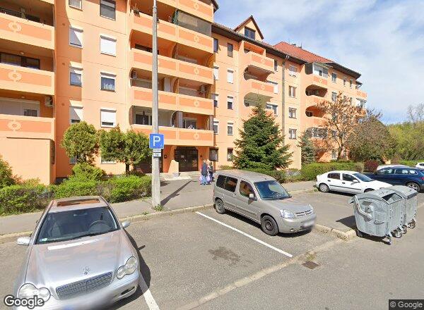 Lakásárak {{cím}}