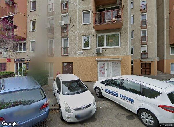 Lakásárak {{cím}}