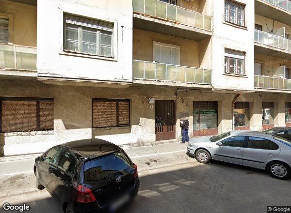 Lakásárak {{cím}}