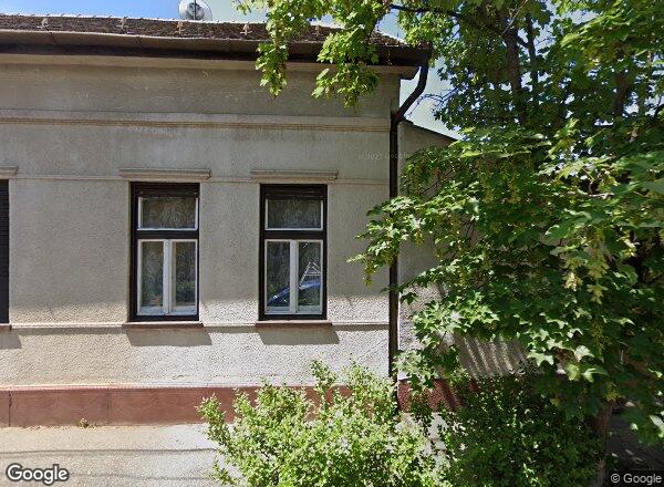 Lakásárak {{cím}}