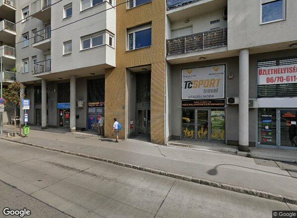 Lakásárak {{cím}}