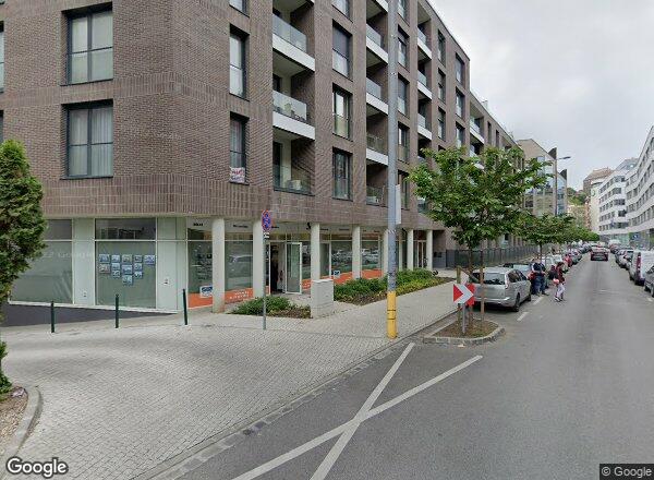 Lakásárak {{cím}}