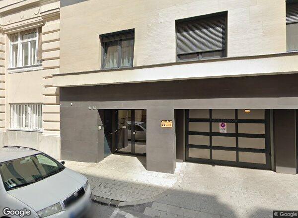 Lakásárak {{cím}}