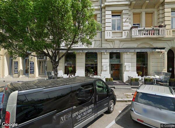 Lakásárak {{cím}}