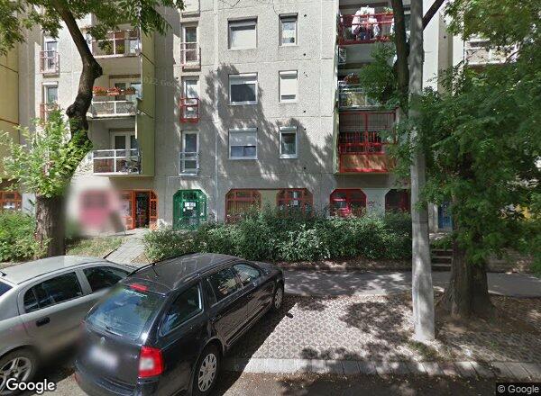 Lakásárak {{cím}}