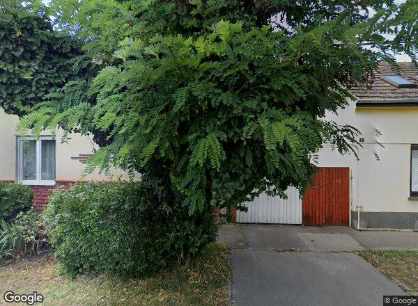 Lakásárak {{cím}}