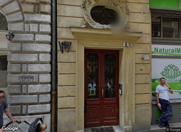 Lakásárak {{cím}}