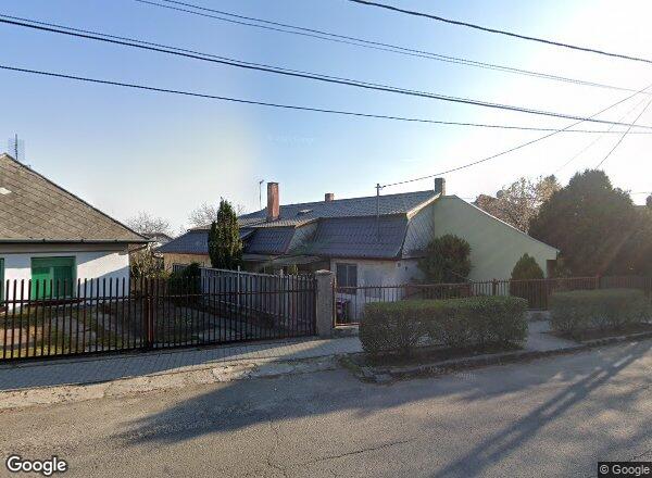 Lakásárak {{cím}}