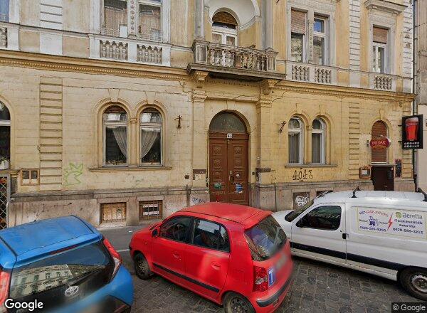 Lakásárak {{cím}}