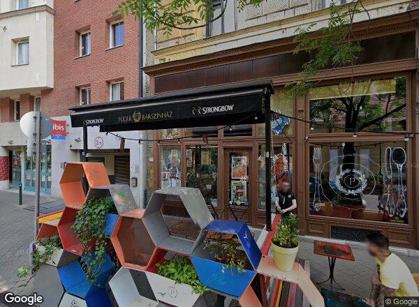 Lakásárak {{cím}}