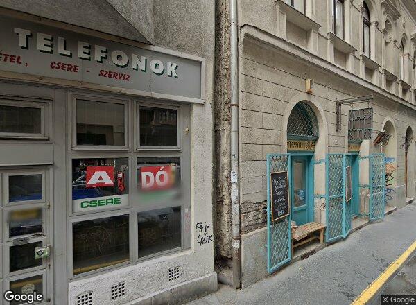 Lakásárak {{cím}}