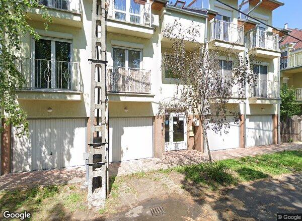 Lakásárak {{cím}}