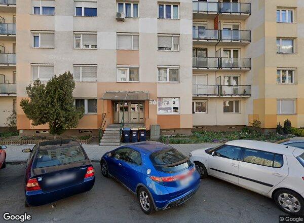 Lakásárak {{cím}}