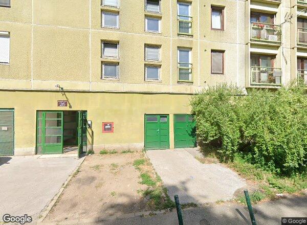 Lakásárak {{cím}}