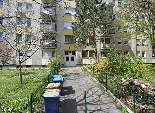 Lakásárak {{cím}}