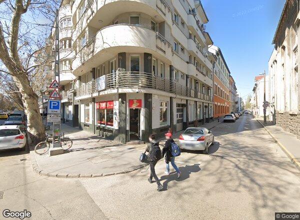 Lakásárak {{cím}}