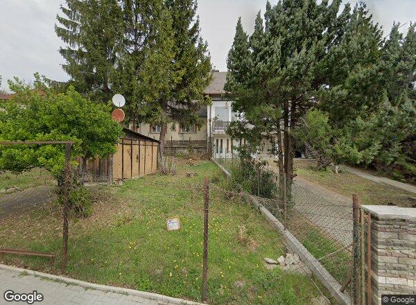 Lakásárak {{cím}}