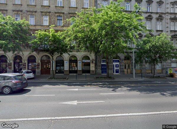 Lakásárak {{cím}}