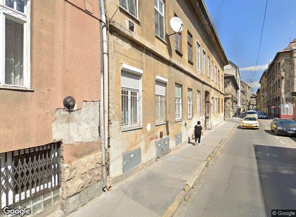 Lakásárak {{cím}}