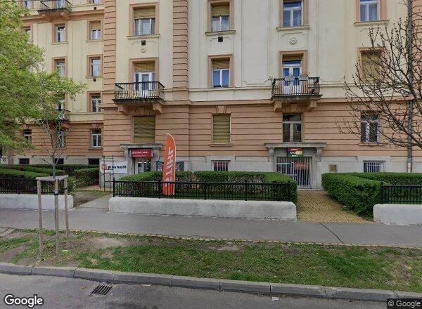 Lakásárak {{cím}}