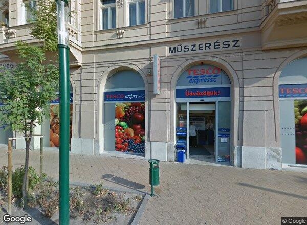 Lakásárak {{cím}}