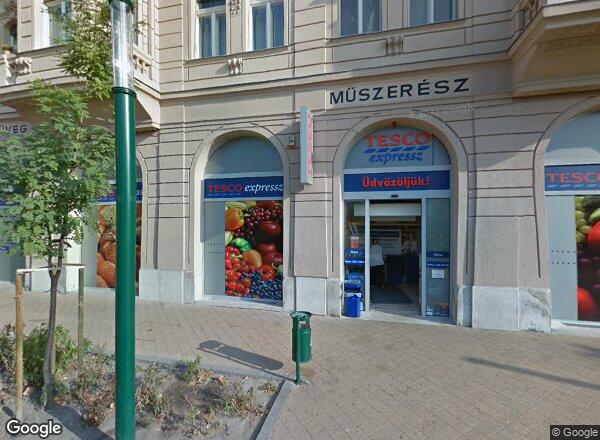 Lakásárak {{cím}}