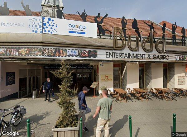 Lakásárak {{cím}}