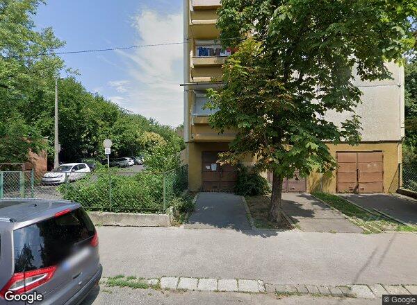 Lakásárak {{cím}}