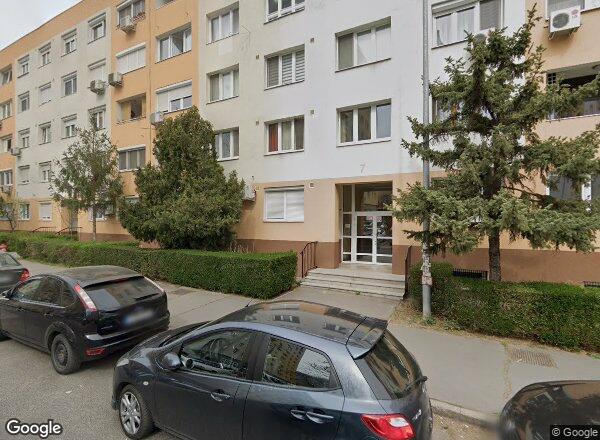 Lakásárak {{cím}}