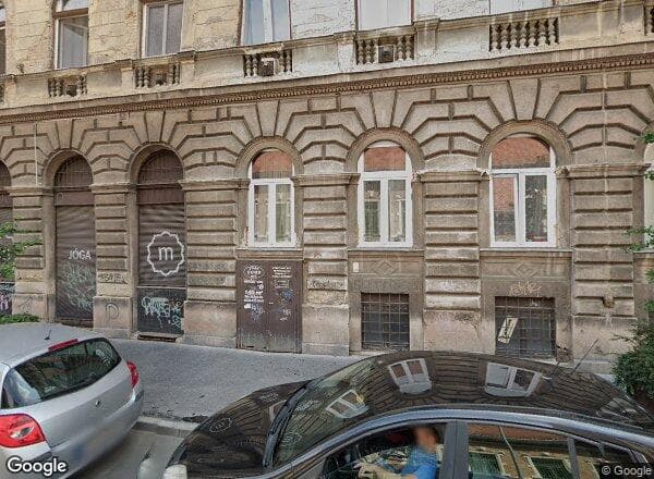 Lakásárak {{cím}}