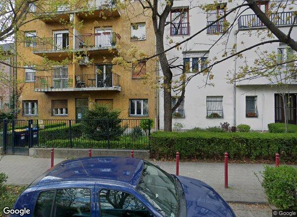 Lakásárak {{cím}}