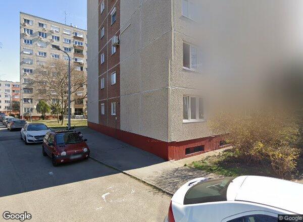 Lakásárak {{cím}}