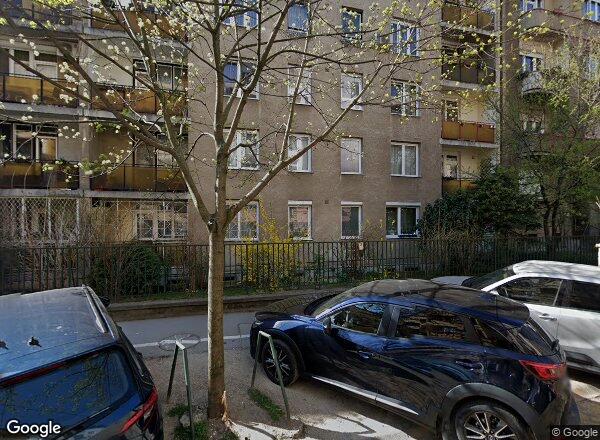 Lakásárak {{cím}}