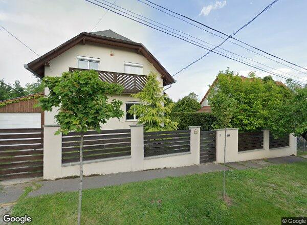 Lakásárak {{cím}}