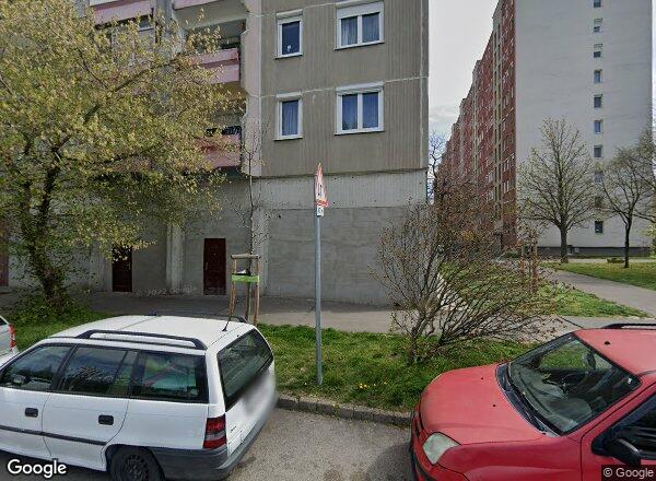 Lakásárak {{cím}}