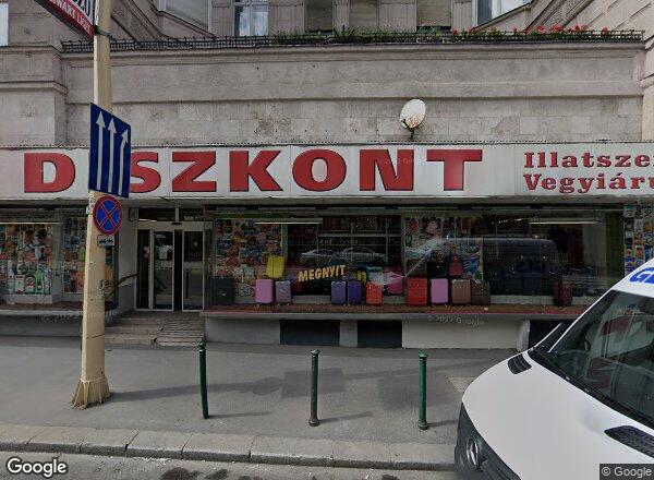 Lakásárak {{cím}}