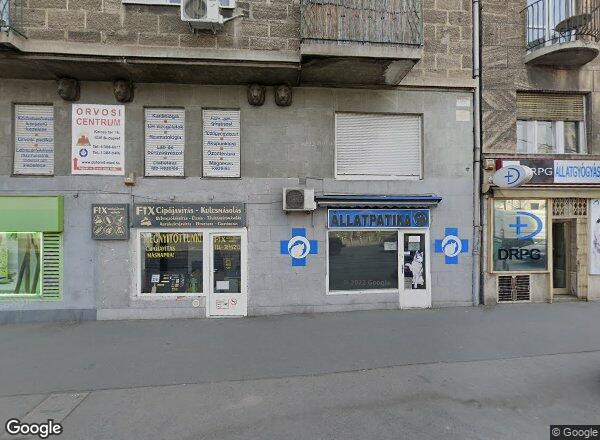 Lakásárak {{cím}}