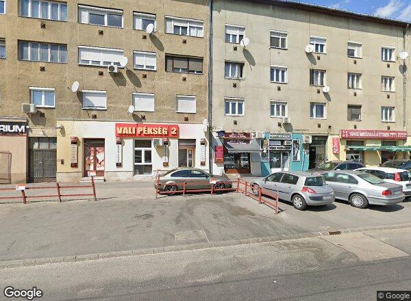 Lakásárak {{cím}}