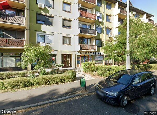 Lakásárak {{cím}}