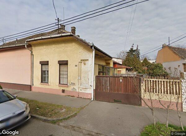 Lakásárak {{cím}}