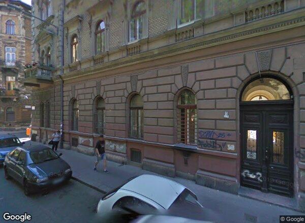 Lakásárak {{cím}}