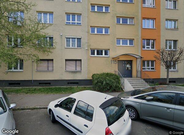 Lakásárak {{cím}}