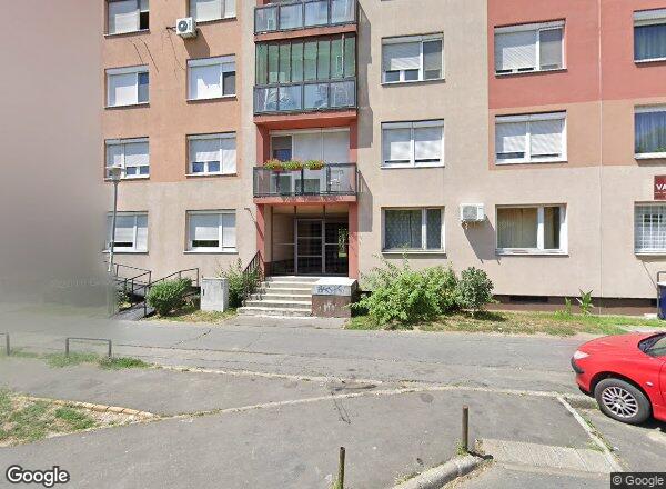 Lakásárak {{cím}}